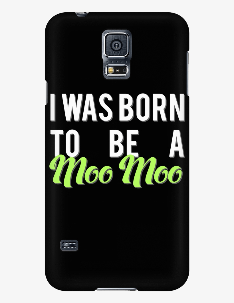 Mamamoo "fandom" Phone Cases - College Pi Day Phone Case - Samsung Galaxy S5, transparent png
