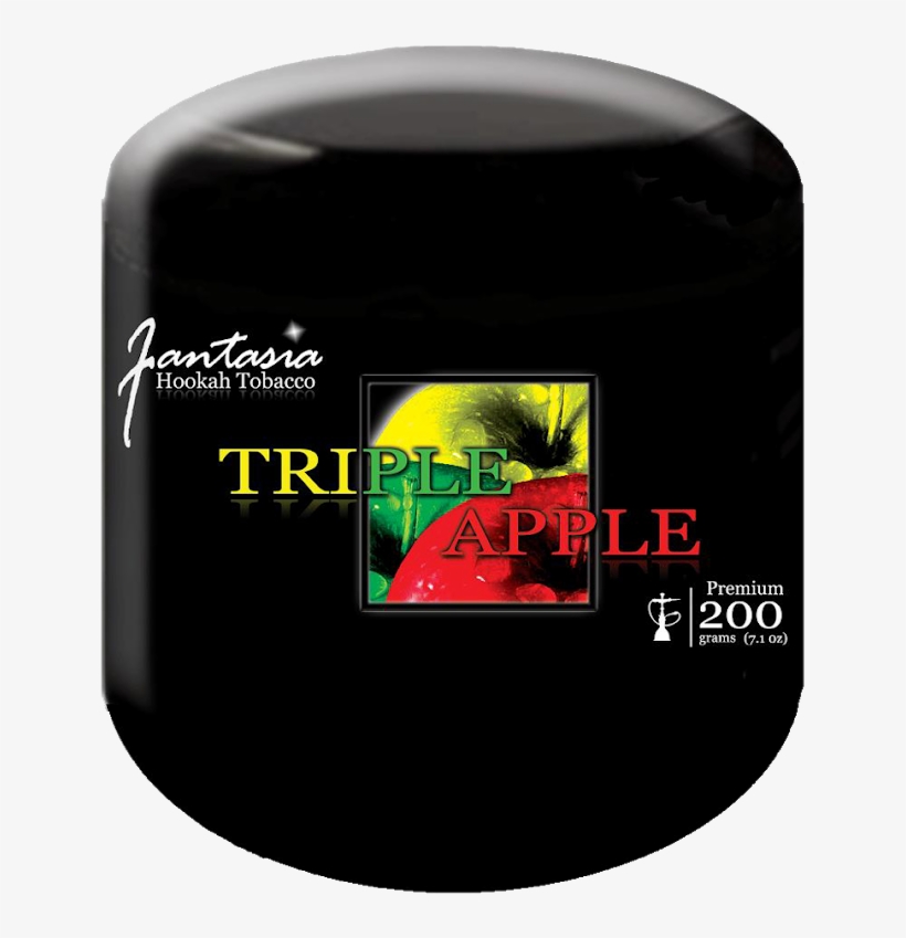 Fantasia Tobacco, transparent png