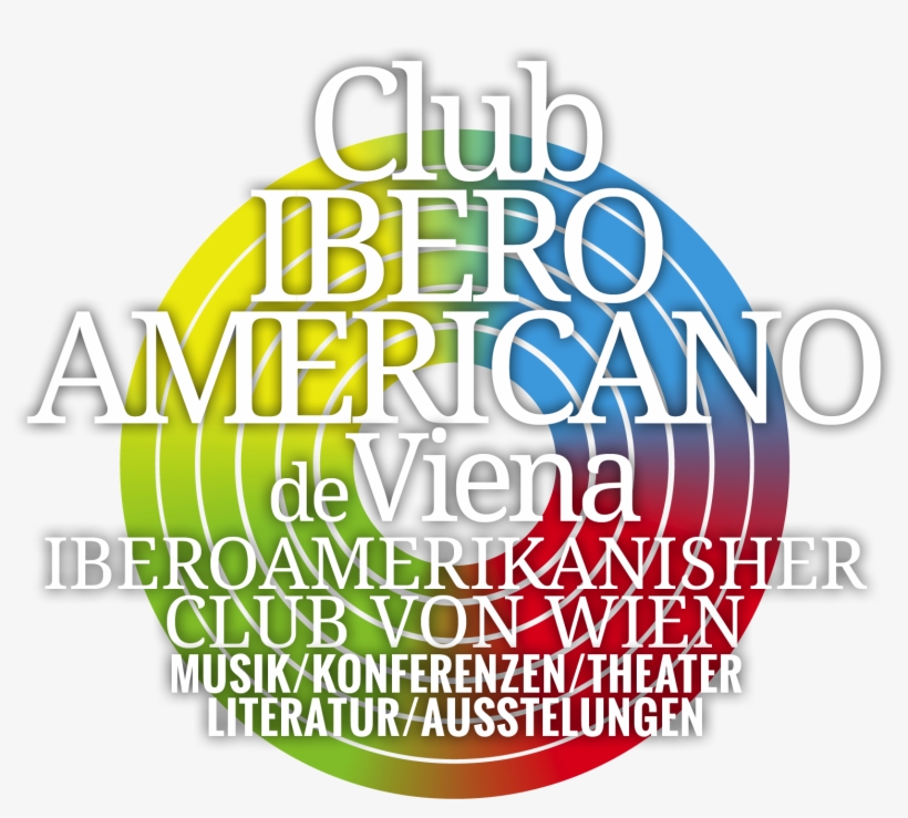 Vienna, transparent png