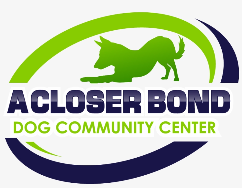 A Closer Bond Dog Community Center, transparent png