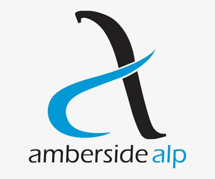 Amberside - Amberside Advisors Ltd, transparent png