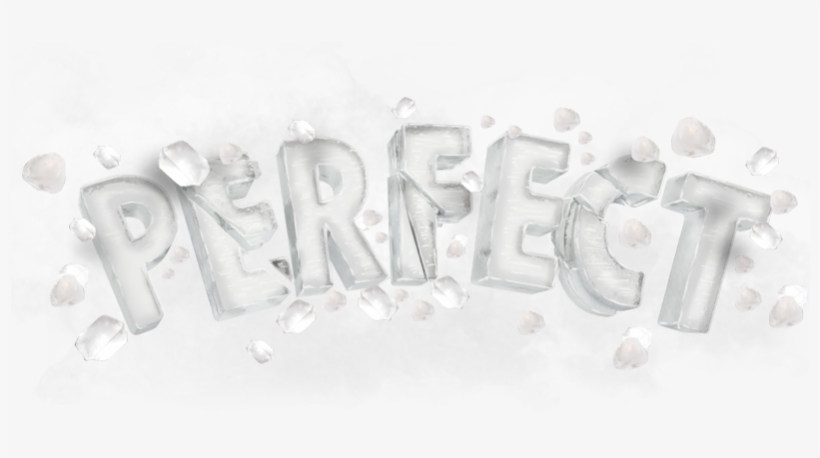 Created For Captain Morgan To Be Used Accross Social - Monochrome, transparent png