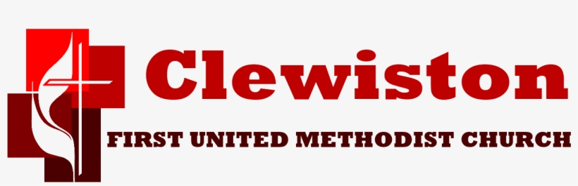First United Methodist Church Clewiston - First United Methodist Church, transparent png