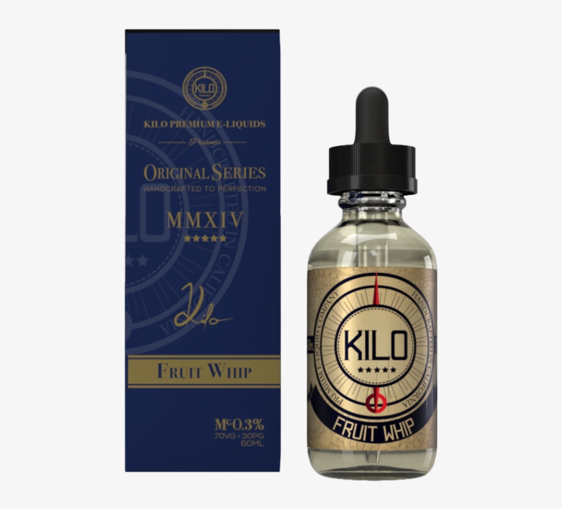 Kilo fruit. Kilo жидкость. kilo e liquid. kilo premium e liquid. dewberry cream.