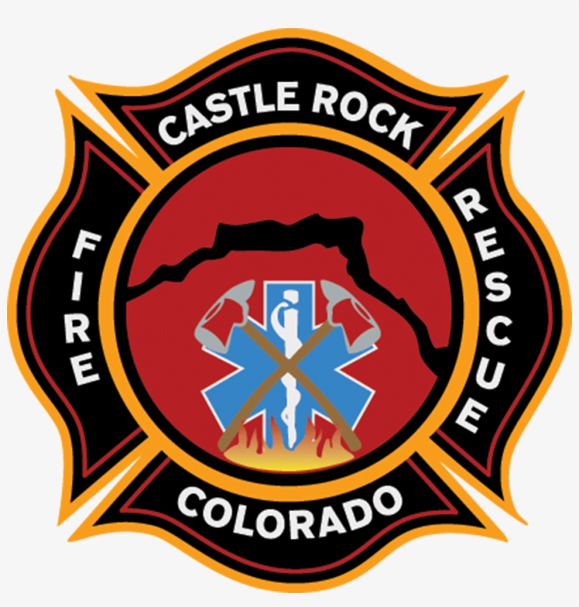 Firehouse News On Twitter - Toledo Ohio Fire Department Engine 9, transparent png