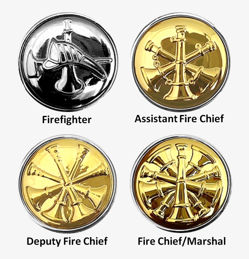 Usaf Fire Protection Badge-shield Varients, transparent png