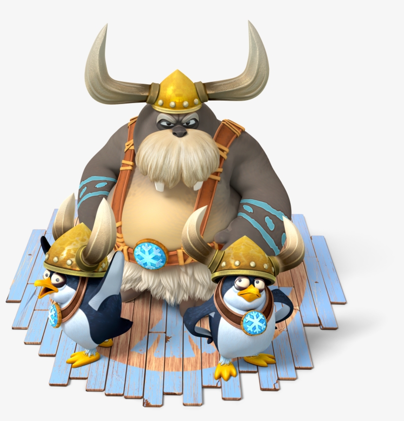 Actor Junior Ntr Marriage Photos Three Quarter View - Donkey Kong Country Tropical Freeze Rtiki, transparent png