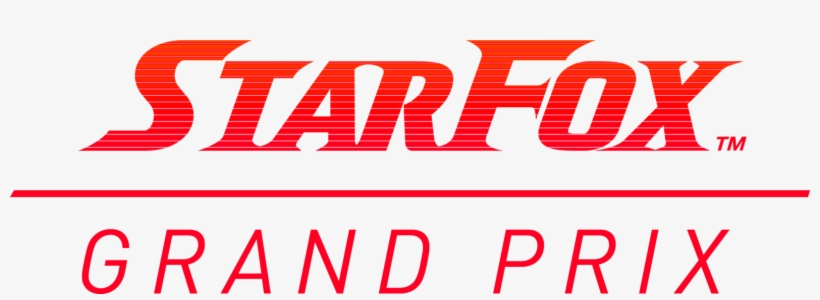 Yes, Given This, transparent png