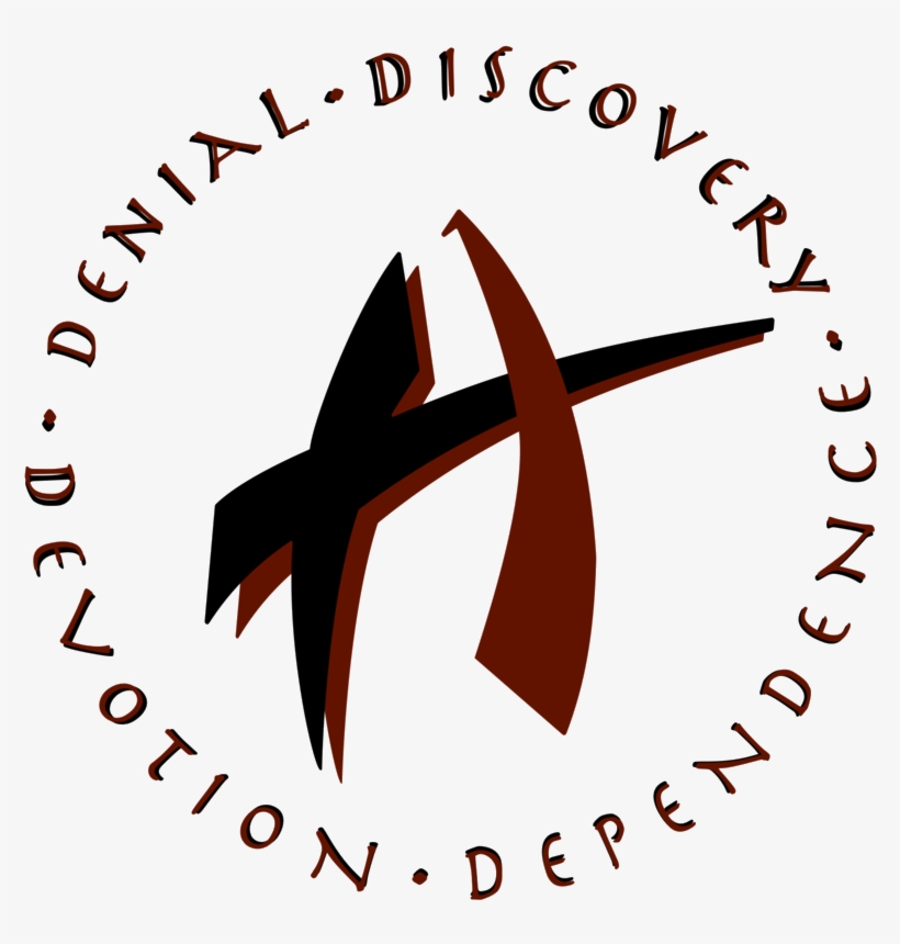 Financial Peace University At Alondra - Patron Zorro De Peluche, transparent png