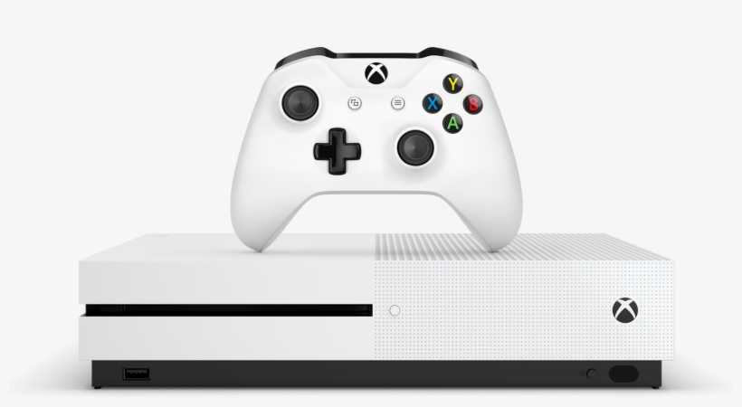 At The Same Time, Xbox Live Montly Active Users Grew - Xbox One S Price, transparent png