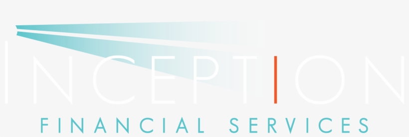 Inception Financial Services - Long Beach, transparent png