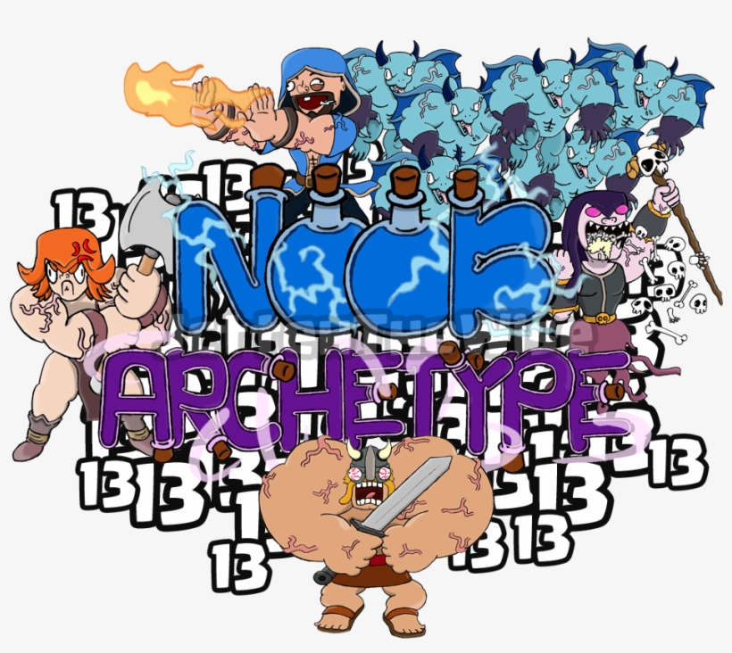 Https - //i - Redd - It/n2vwhvt8bpx11 - Music, transparent png