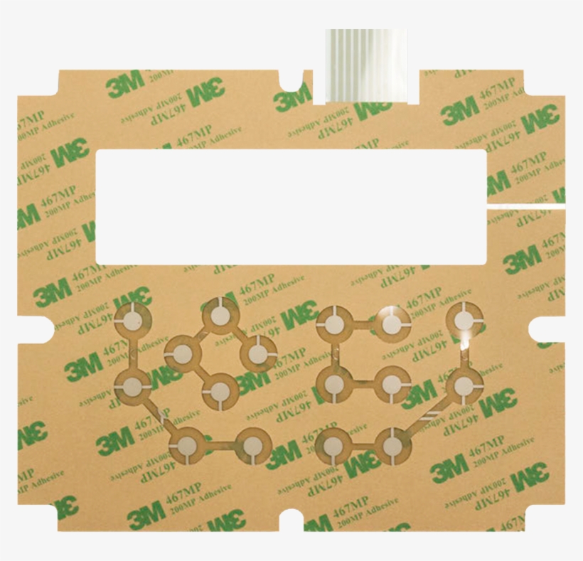 Pic-2 - Companies, transparent png