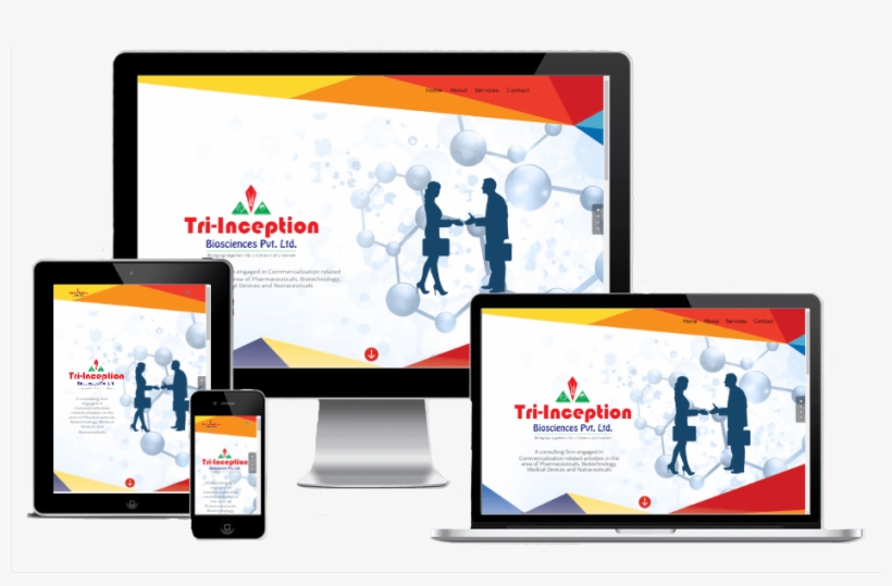 Dvr College Of Engineering - Osclass Theme, transparent png