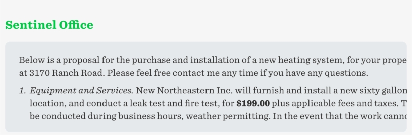 Fix 089 601 Error Xerox, transparent png