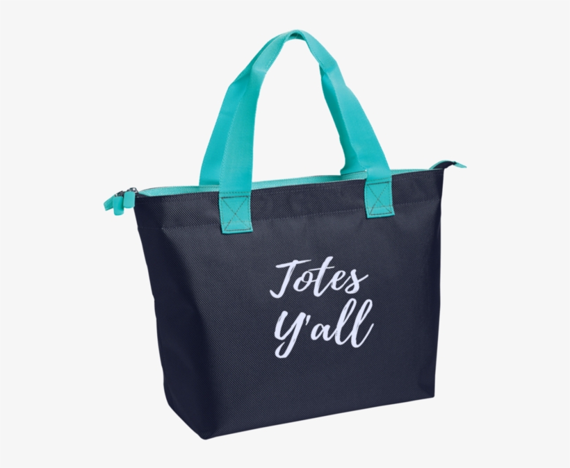 Totes Y'all Gilmore Girls Tote Bag, transparent png