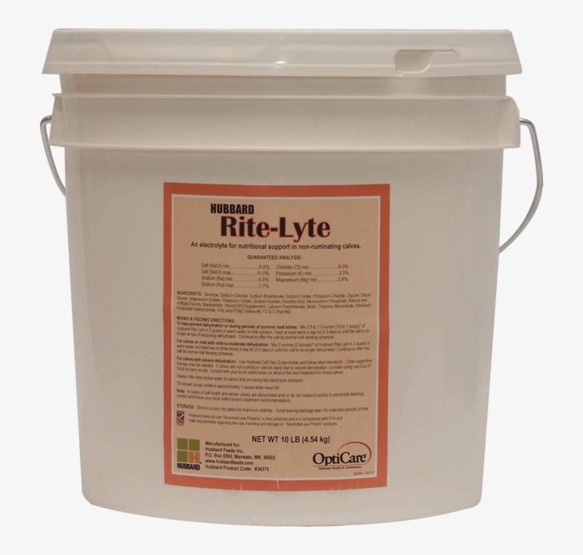 Dietary Supplement, transparent png