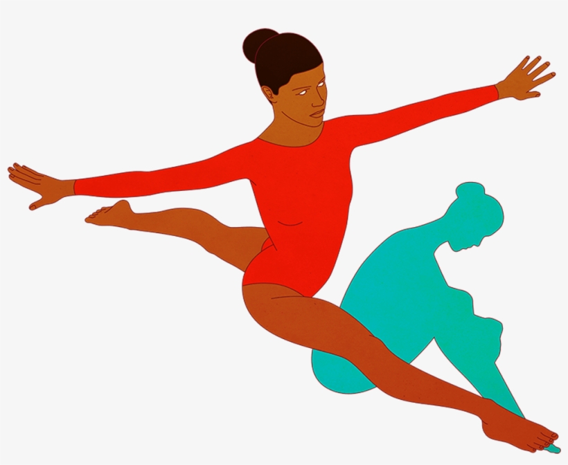 Take The 2012 Women's Soccer Semifinals At Old Trafford - Athlete, transparent png
