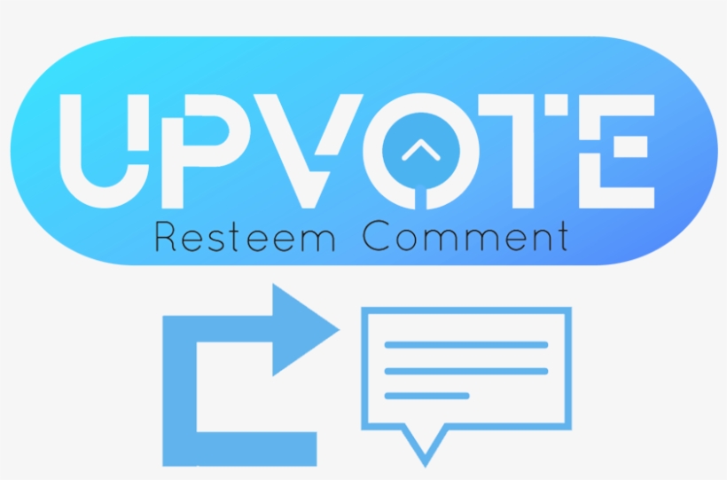 Upvote-logo - Portable Network Graphics, transparent png