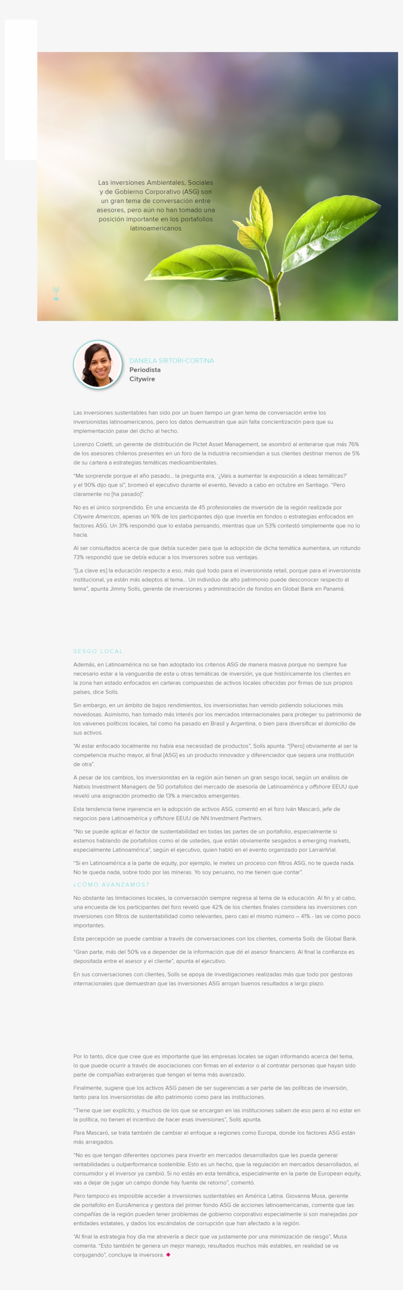 Close X - Letter, transparent png