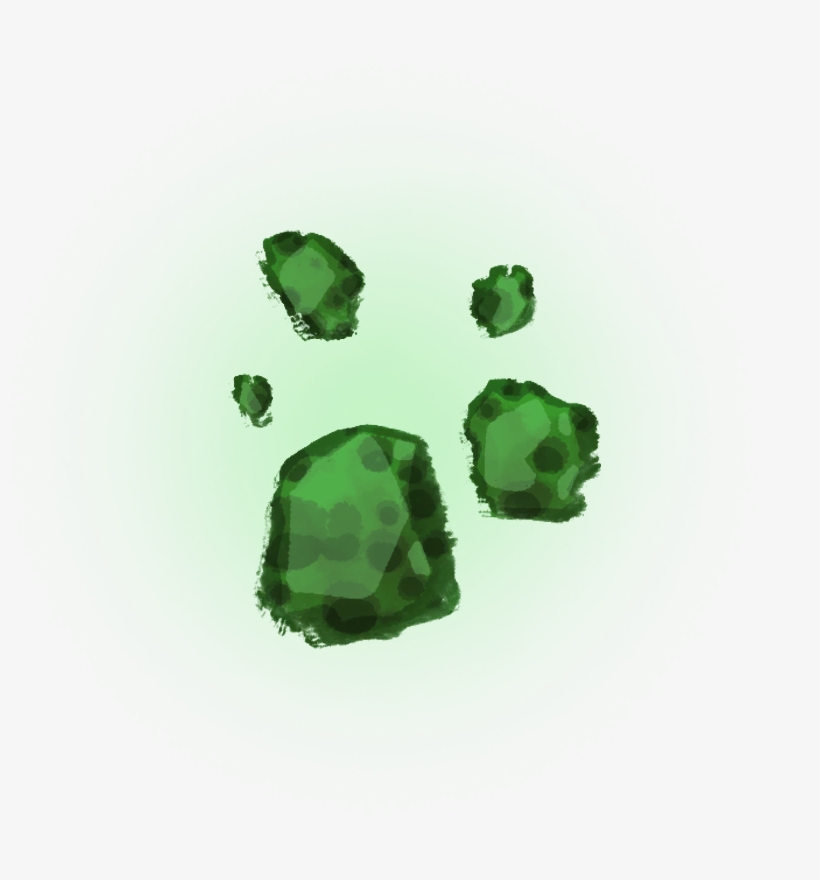 Portable Network Graphics, transparent png