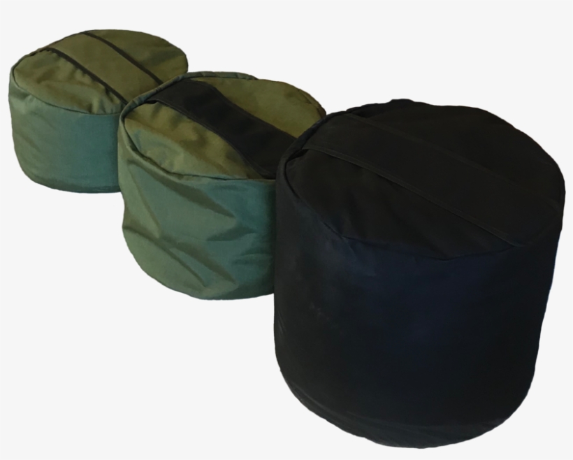 Pound, transparent png