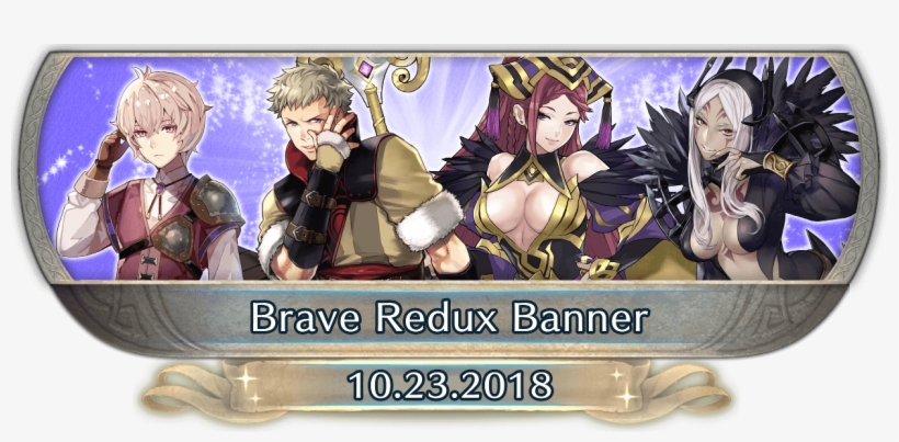 Feh Content Update - Doorway To Destiny Feh, transparent png