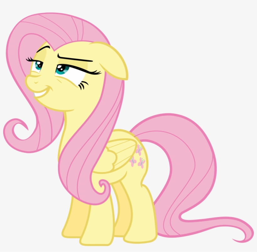 My Little Pónei, Pônei - Internet Meme, transparent png