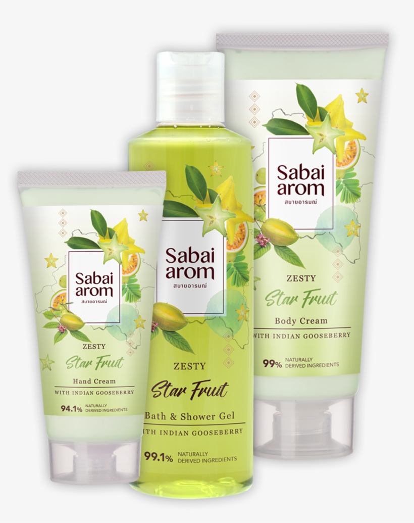 Bar Soap, transparent png