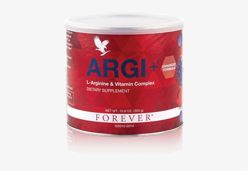 Related Wallpapers - Argi+, transparent png