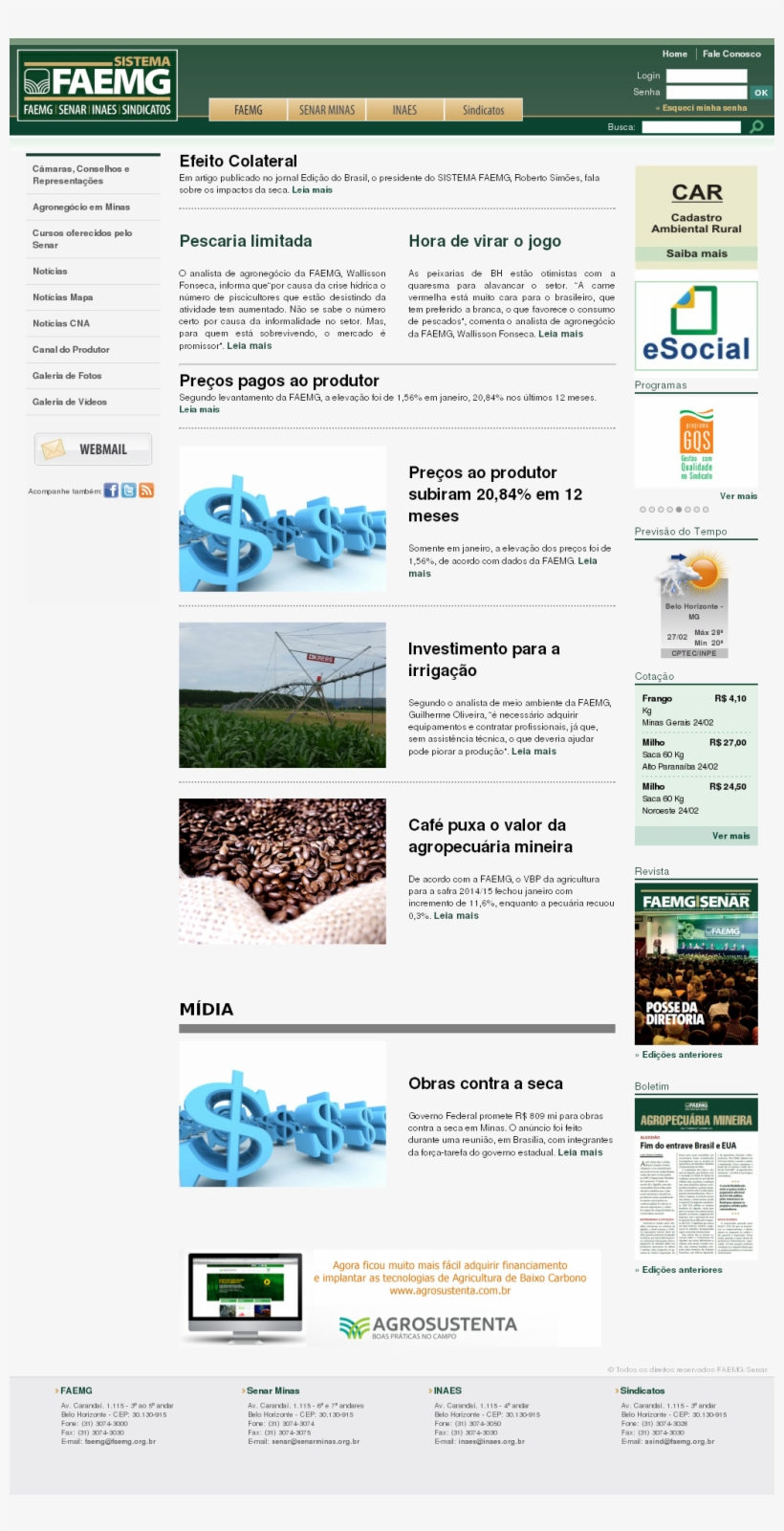 Esocial, transparent png