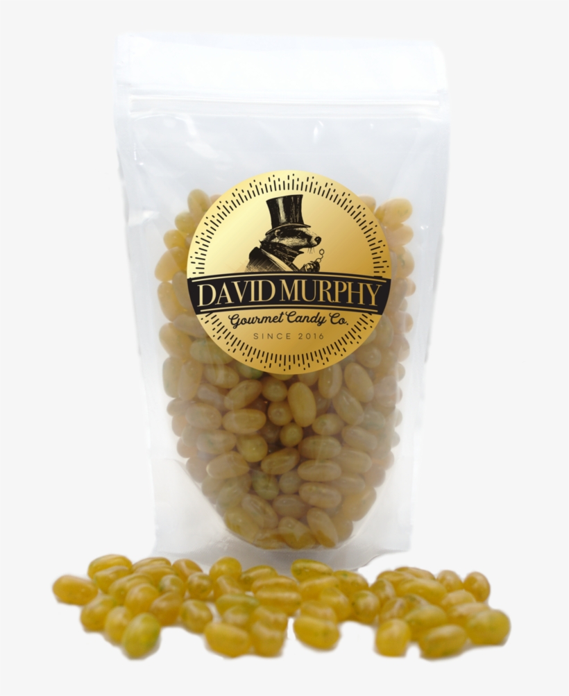 Gimbal's Gourmet Jelly Beans, transparent png