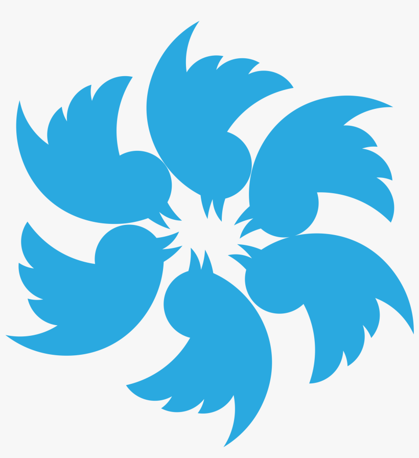 Illustration, transparent png
