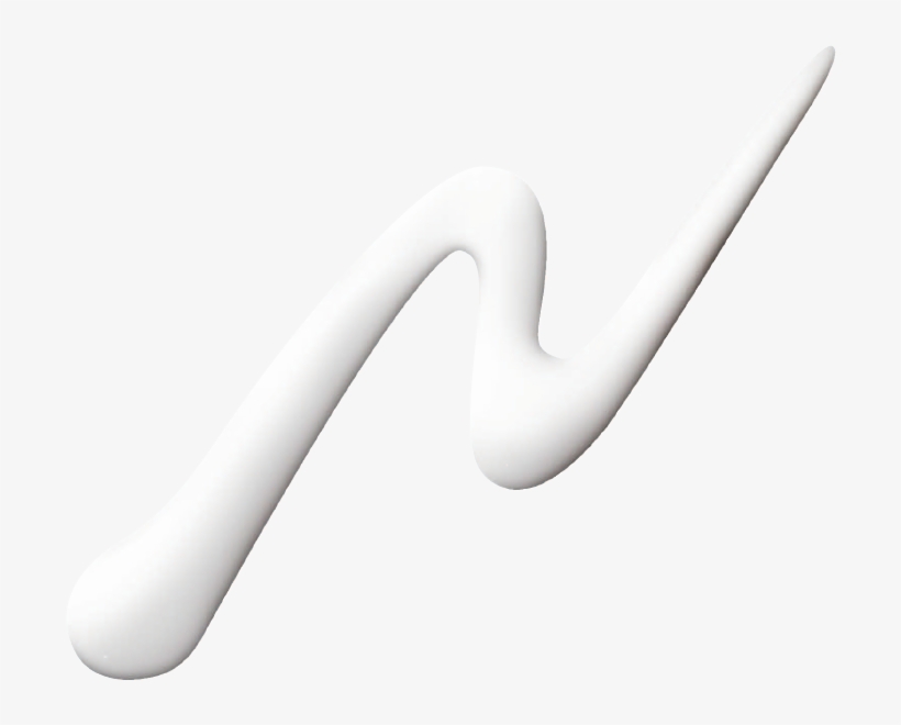 Tofu No Moritaya Soy Milk Uv Beauty Essence Shizen - Still Life Photography, transparent png