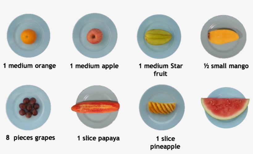 Fruits - Watermelon, transparent png