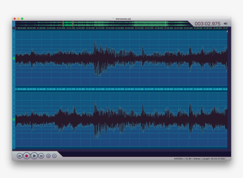 Removing Unwanted Parts From An Recording - Skyline, transparent png