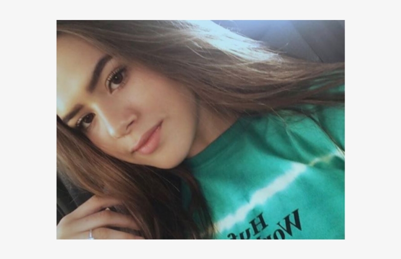 Maisa Silva Comenta Casos De Assédio E Protesta - Maisa Silva, transparent png