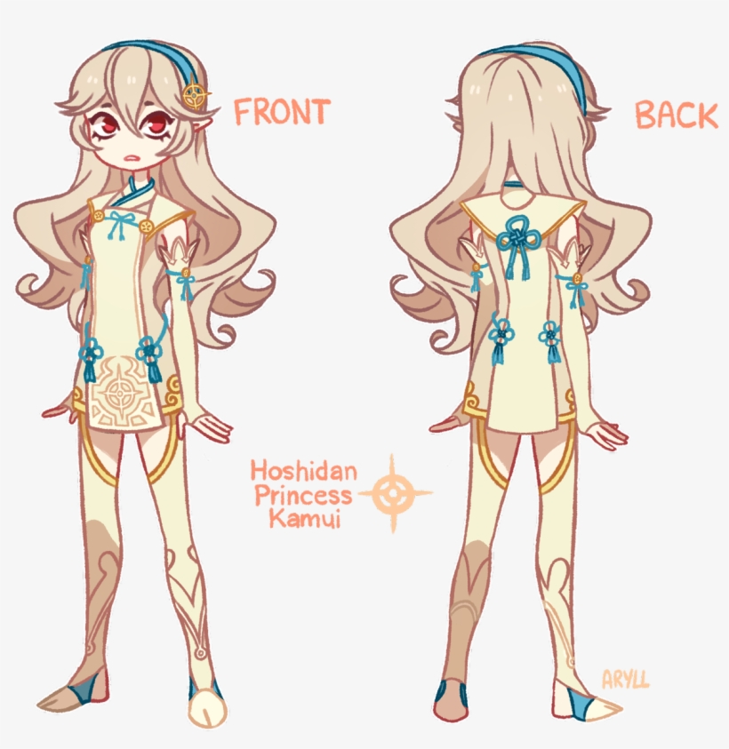 Xay @ Conquest - Corrin Fire Emblem Hoshido Noble, transparent png