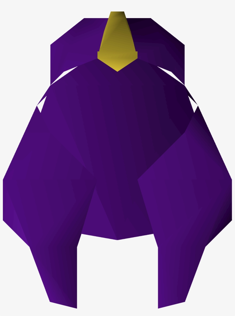 Illustration, transparent png