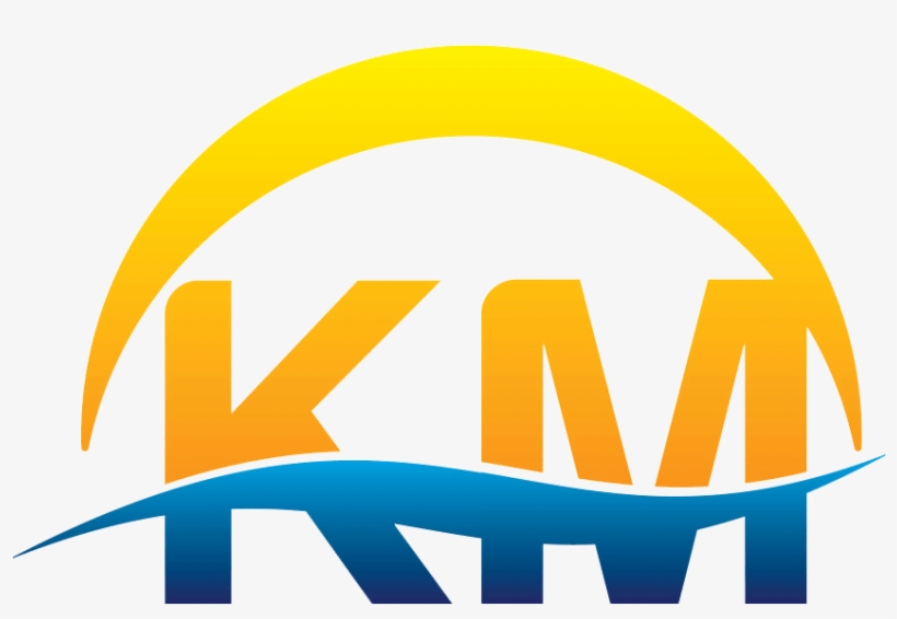 Creating A Proffesional For Your Business Only - Logo, transparent png