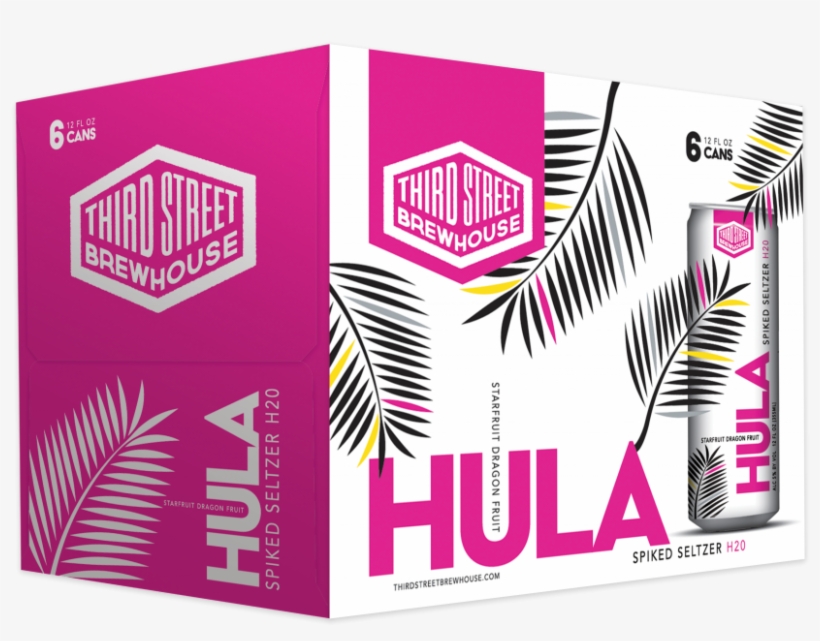 Cold Spring Brewing Co Hula Third Street Brewhouse 1024x751 PNG