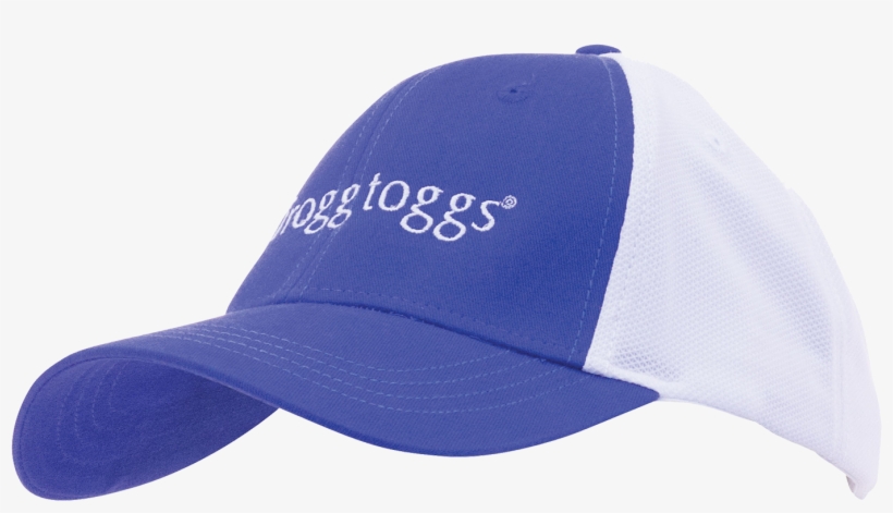 Frogg Toggs Performance Trucker Cap - Baseball Cap, transparent png