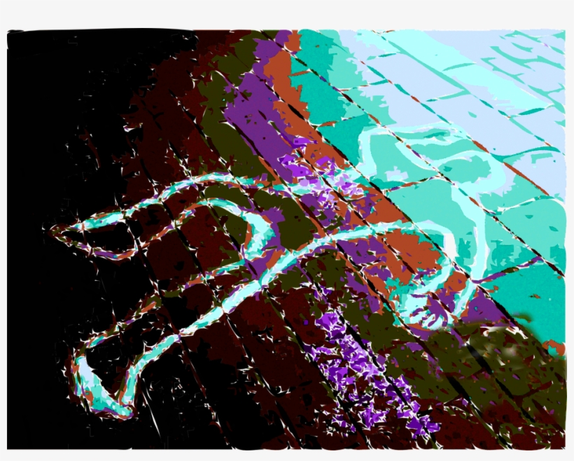 A Poem By Greg Bronson - 'martyn Pig' By Kevin Brooks: The Student Study Guide, transparent png