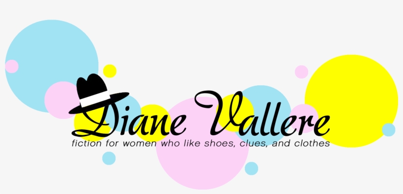 Pillow Stalk By Diane Vallere, transparent png