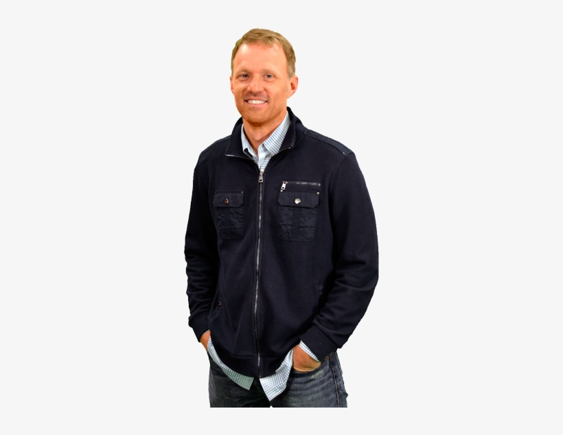 Chuck Powell - Kjr 950 Chuck Powell, transparent png