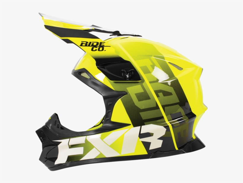 Motorcycle Helmet, transparent png
