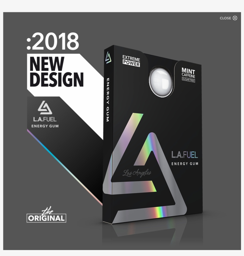 Fuel 2016 - Multimedia Software, transparent png