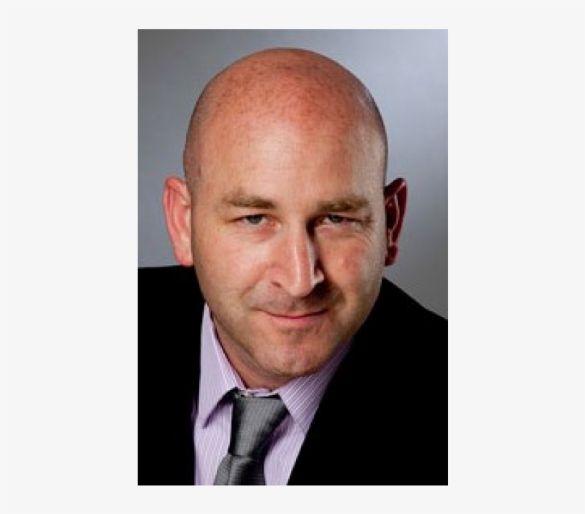 Israel Cybersecurity Company Courts Atlanta Hospitals - Businessperson, transparent png