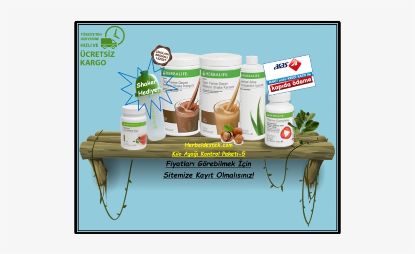 Natural Foods, transparent png