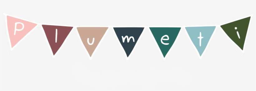 Plumeti, transparent png